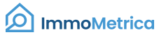 ImmoMetrica