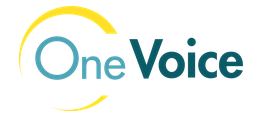 OneVoice