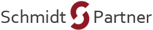 Schmidt & Partner Steuerberatungsgesellschaft PartG mbB